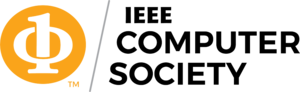 IEEE Computer Society
